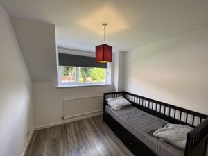 Bedroom 2- click for photo gallery